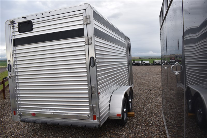 Trailer Photo 6