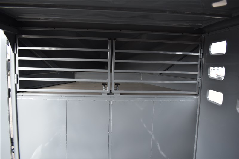 Trailer Photo 6