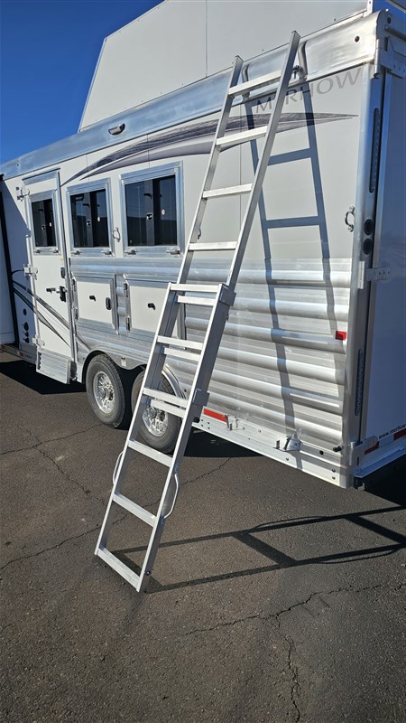 Trailer Photo 9