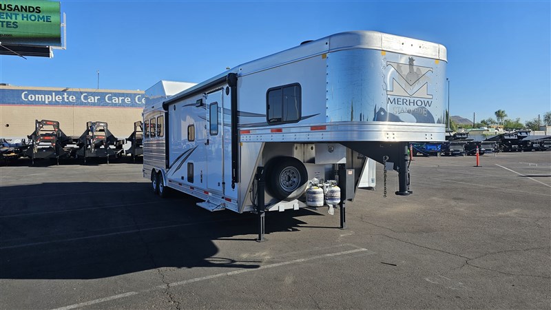 Trailer Photo 23