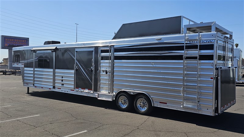 Trailer Photo 11