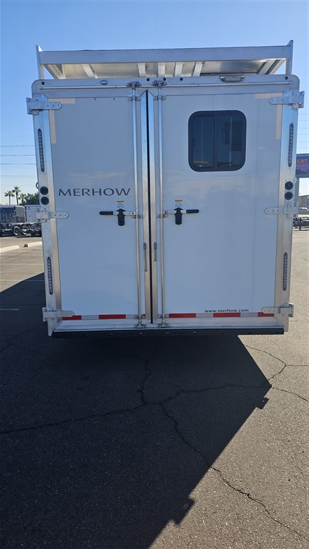 Trailer Photo 17