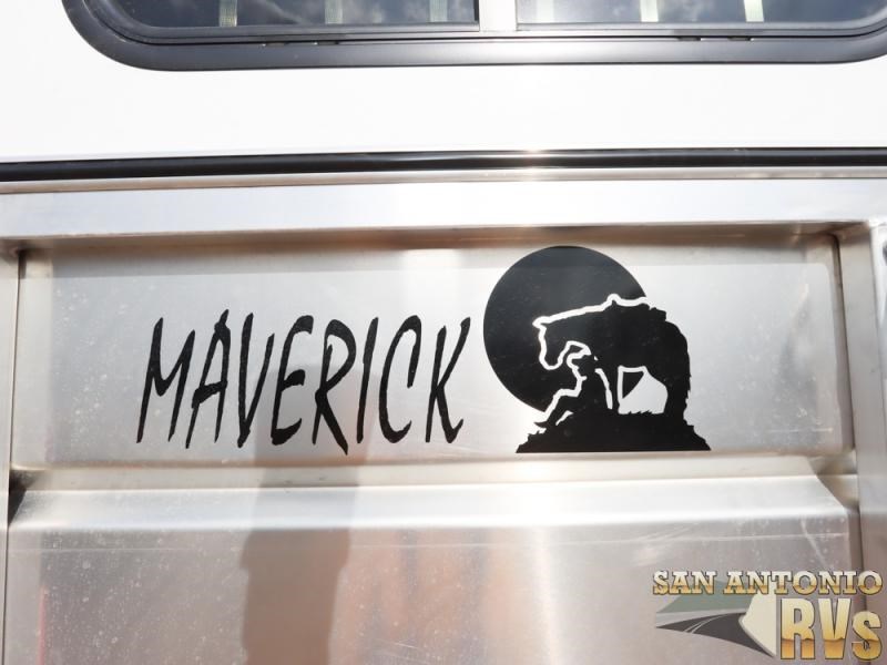 Trailer Photo 8