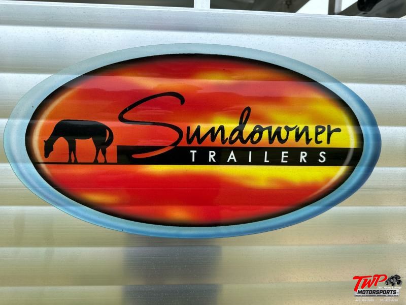 Trailer Photo 9