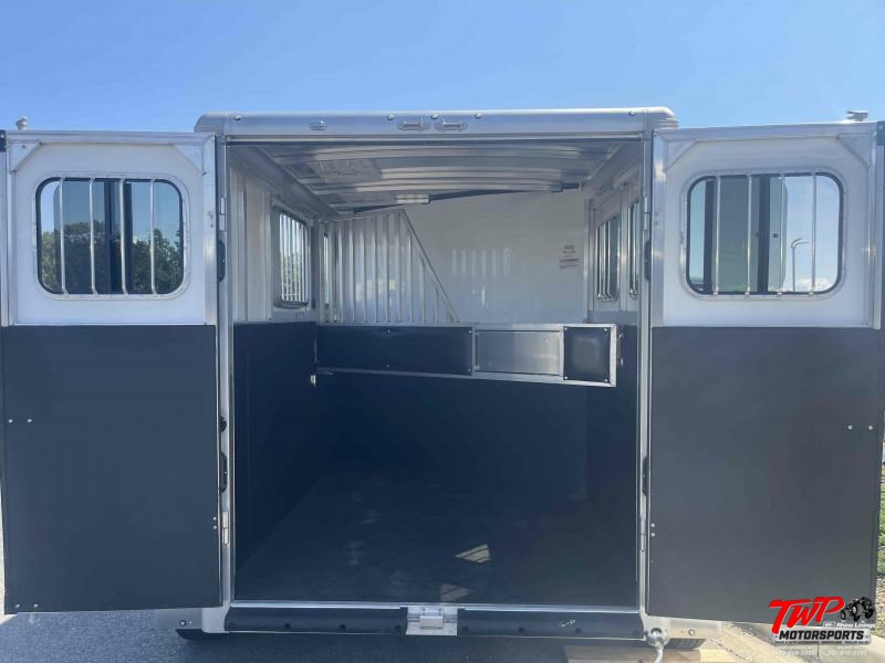 Trailer Photo 18