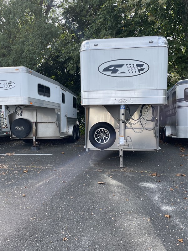 Trailer Photo 18