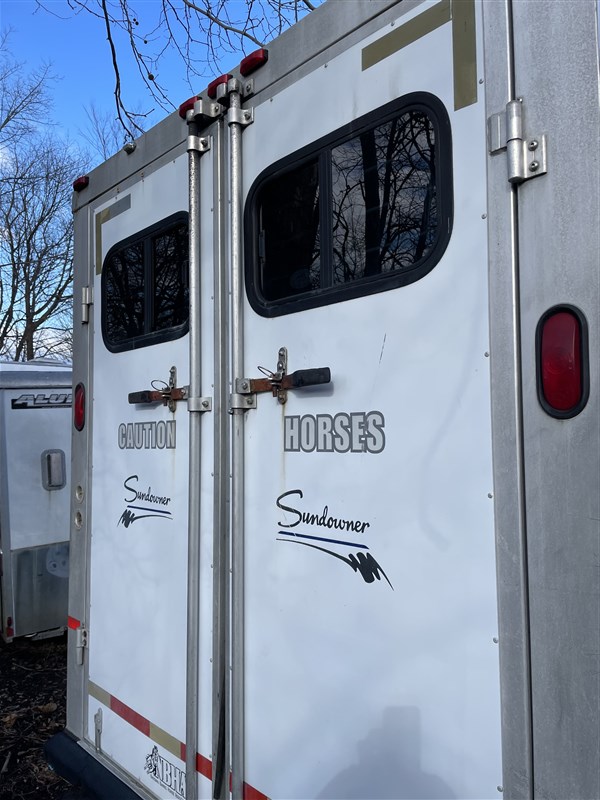 Trailer Photo 4