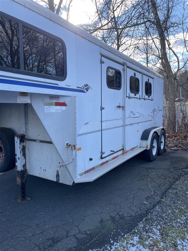 Trailer Photo 3