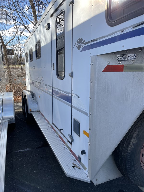 Trailer Photo 2
