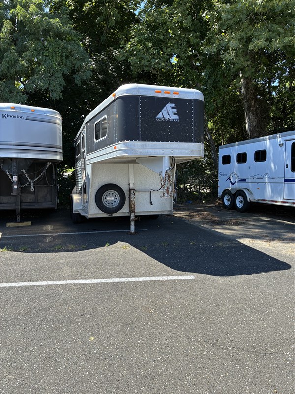 Trailer Photo 6
