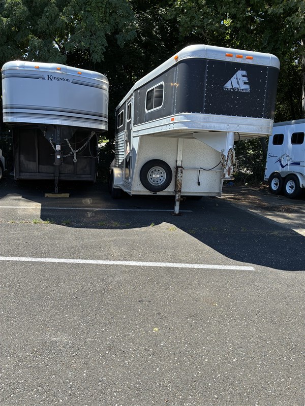 Trailer Photo 7