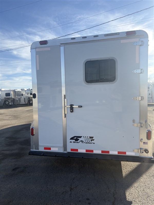 Trailer Image
