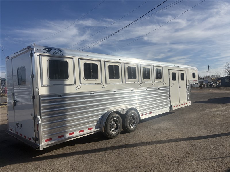 Trailer Image