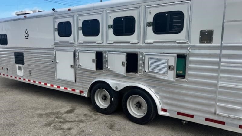 2001 Bloomer 2001 bloomer bm 4h 12.0 lq 01