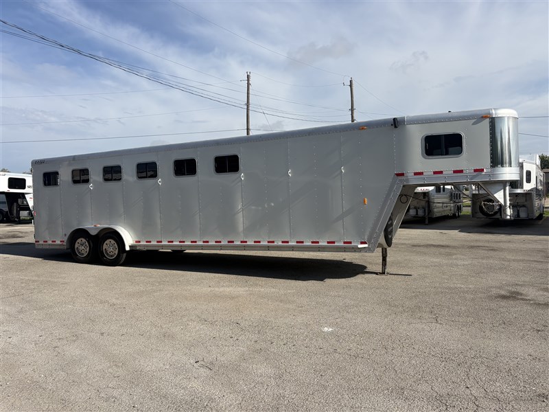2002 Exiss 6h exiss