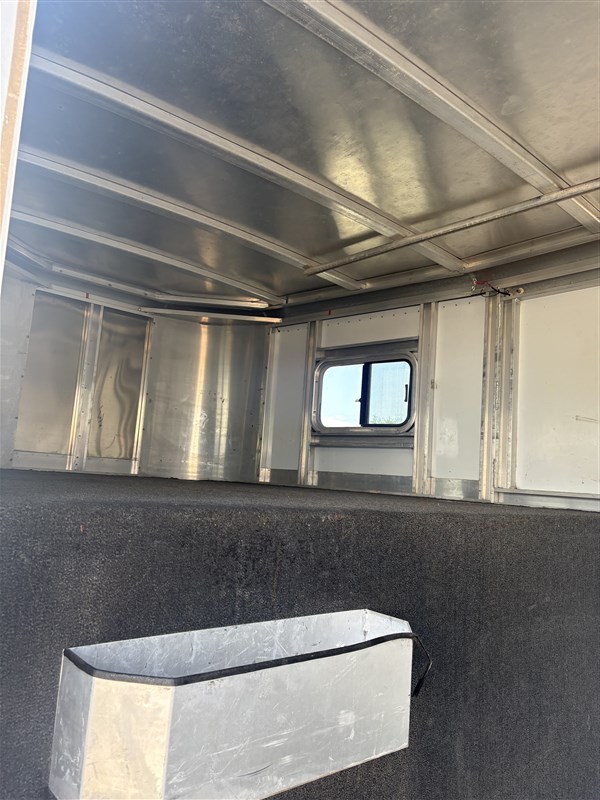 2002 Exiss 6h exiss