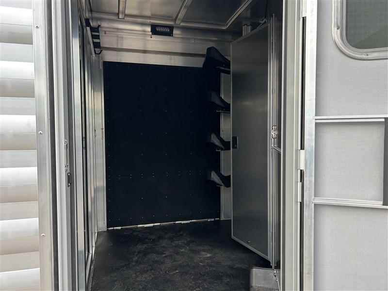 2025 Exiss stc 8034 g-lq