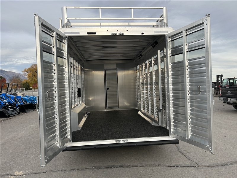2025 Exiss stc 8034 g-lq