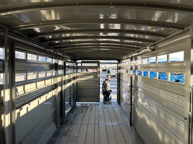 Trailer Photo 6