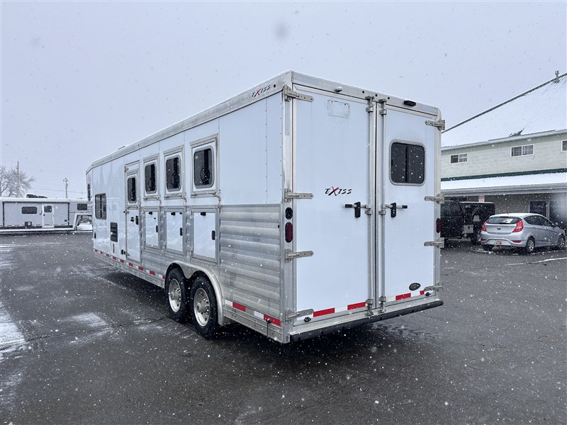 Trailer Photo 3