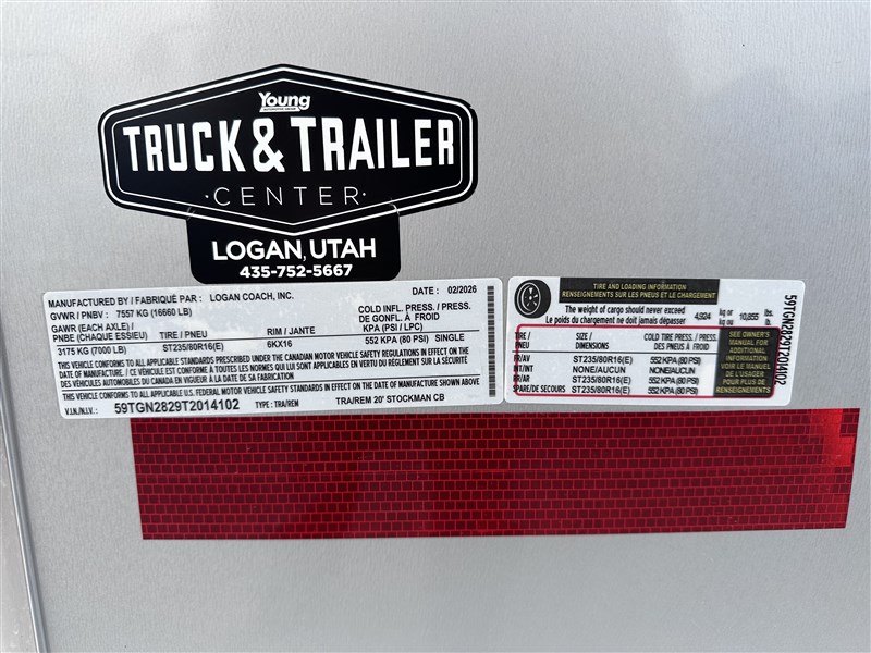 Trailer Photo 10