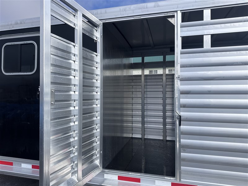 2026 Exiss STC 7022