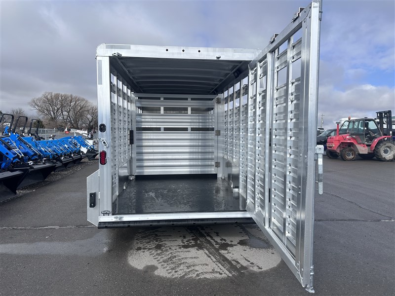 2026 Exiss stc 7022