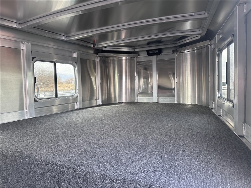 2026 Exiss STC 7022