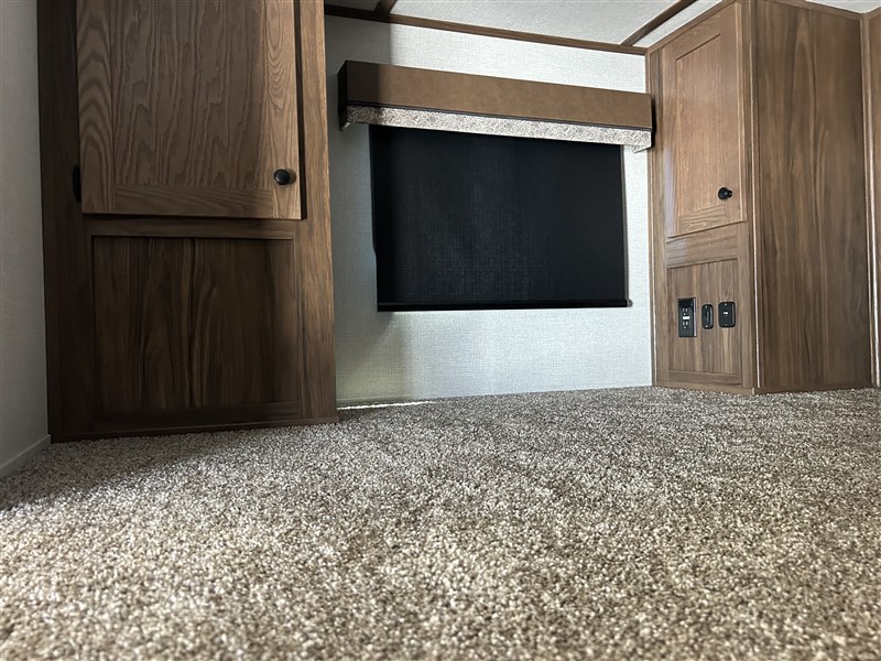 Trailer Photo 10