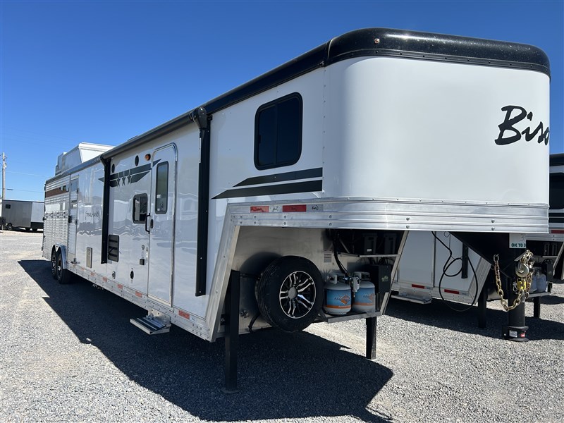 2026 Bison th81316b.s