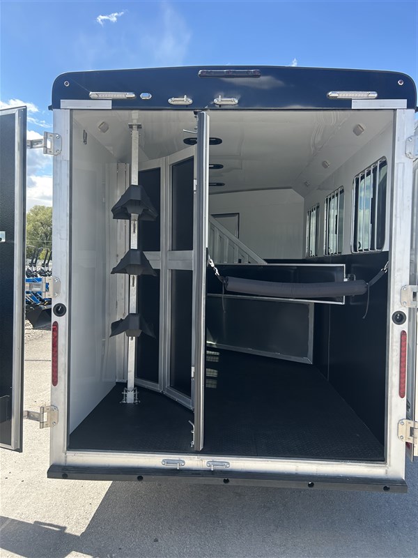 2026 Bison sv7311s