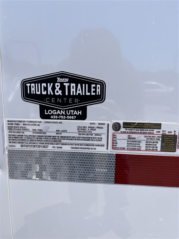 Trailer Photo 11