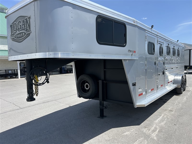 Trailer Photo 2