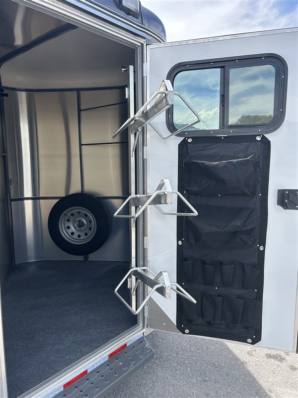 Trailer Photo 9