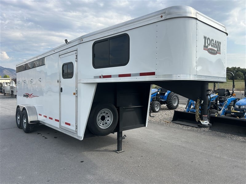 Trailer Photo 1