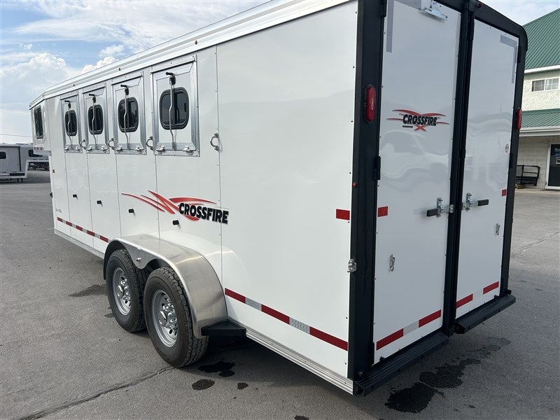 Trailer Photo 3