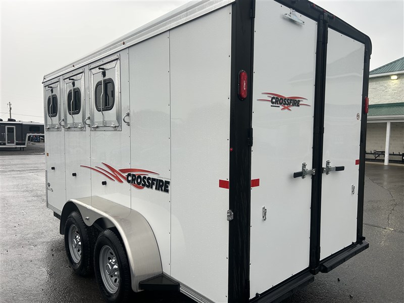 Trailer Photo 3