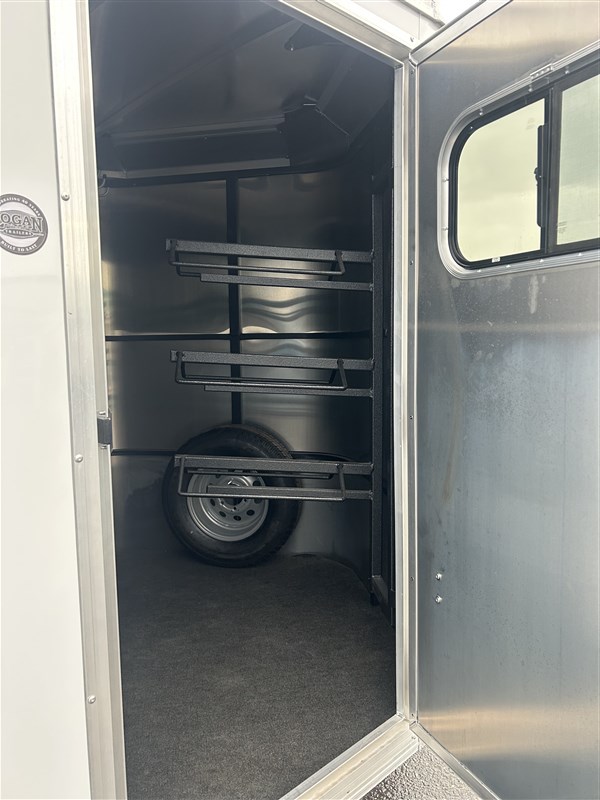 Trailer Photo 8