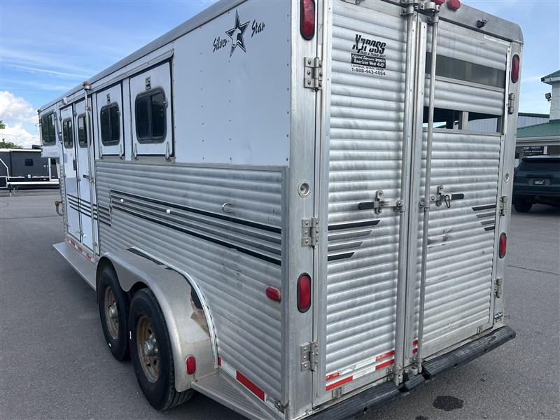 Trailer Photo 3