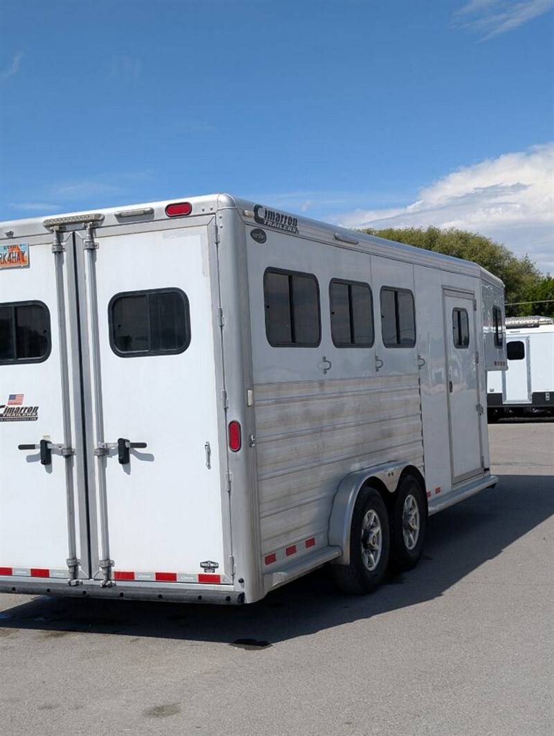 Trailer Photo 3