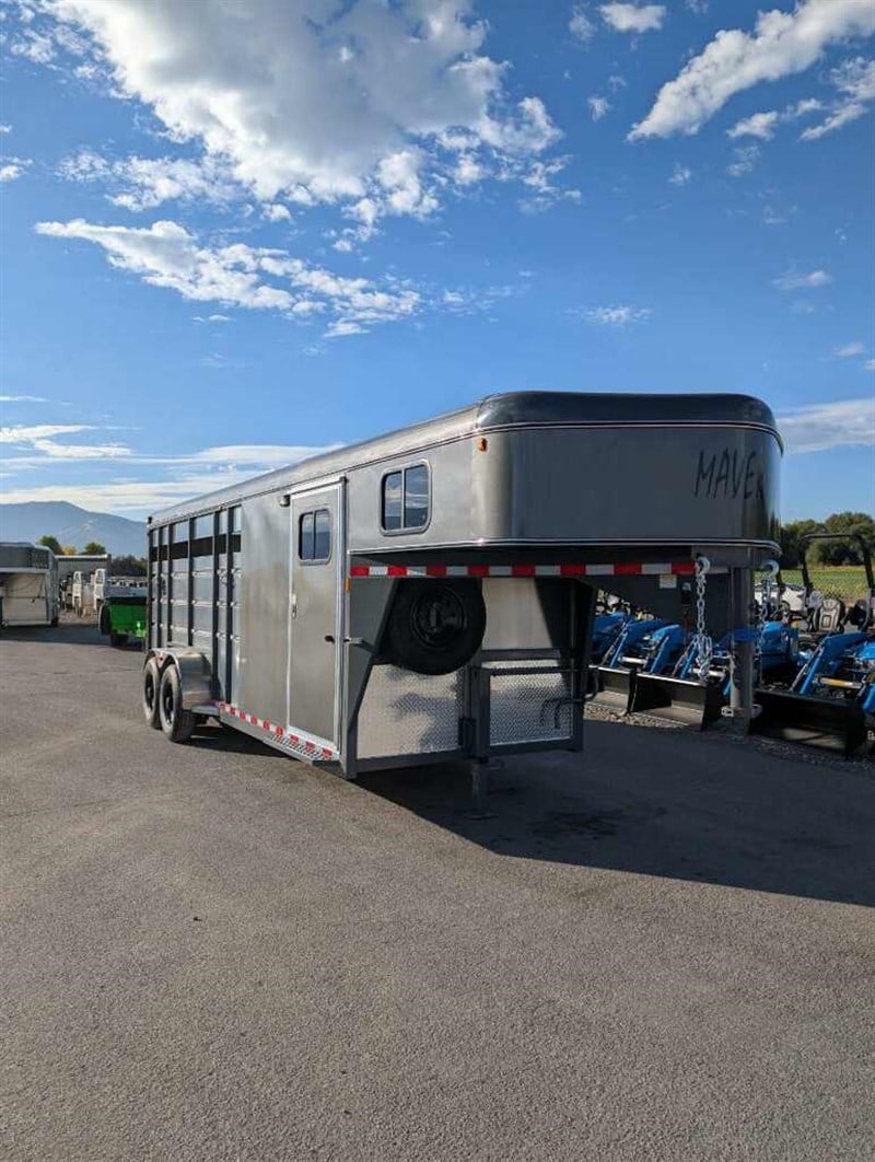 Trailer Photo 1