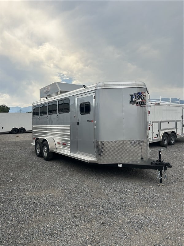 Trailer Photo 1