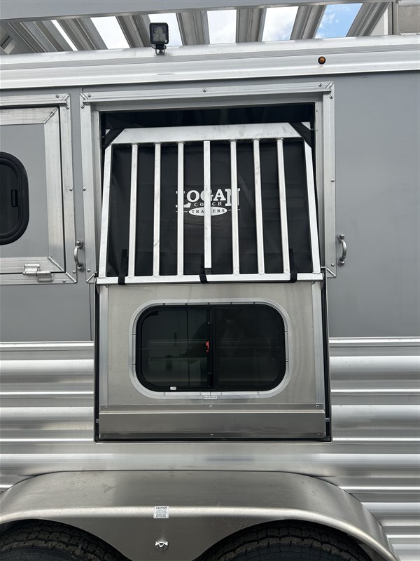Trailer Photo 7