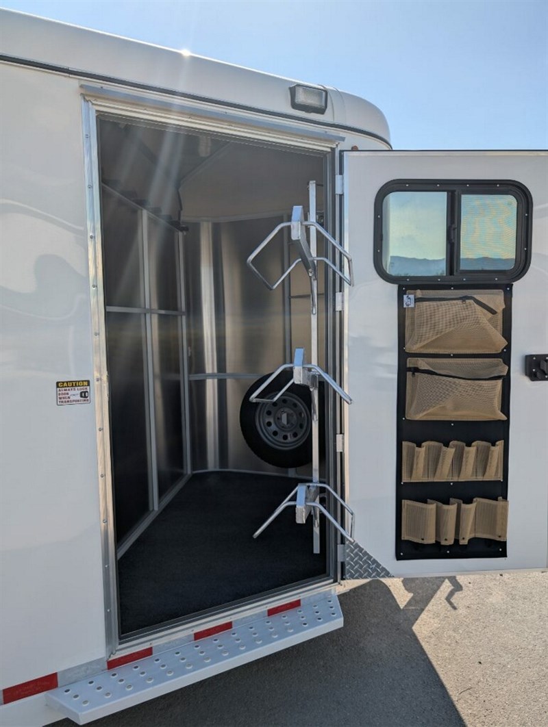 Trailer Photo 6