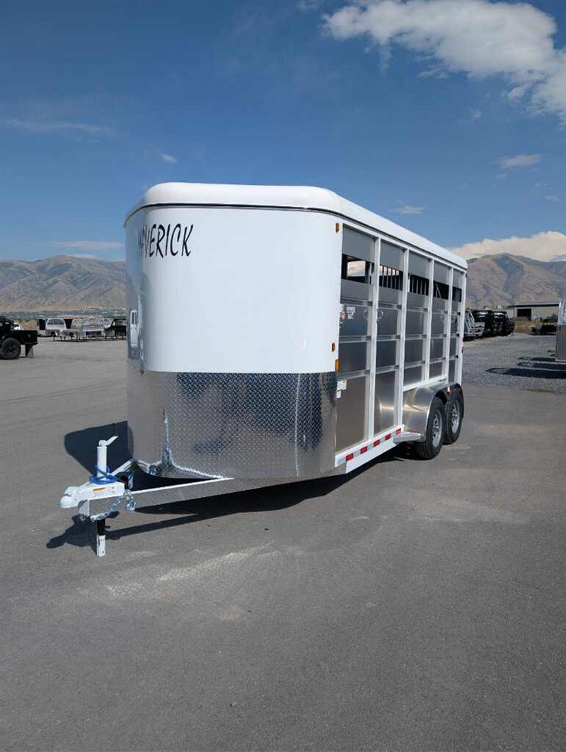 Trailer Photo 2
