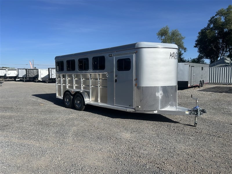 Trailer Photo 1