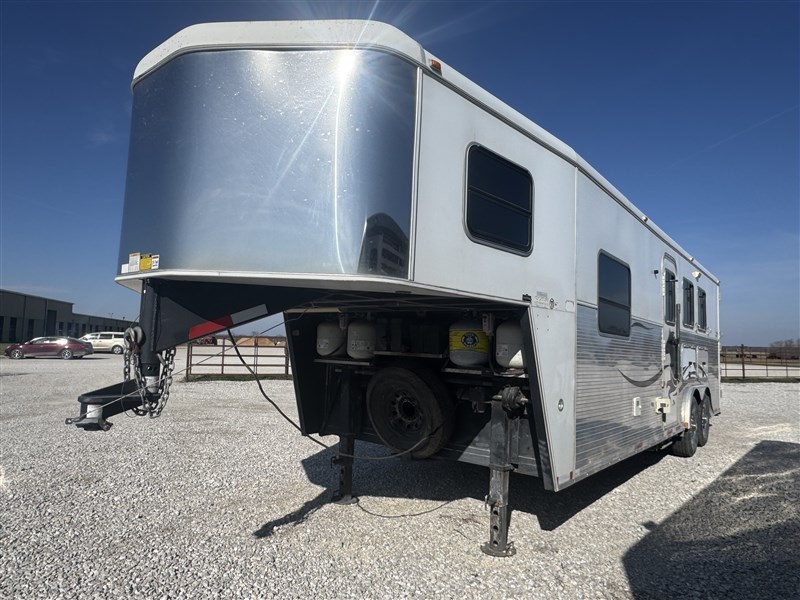 Trailer Image