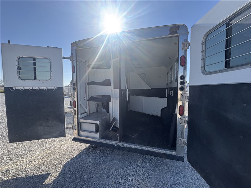 Trailer Image