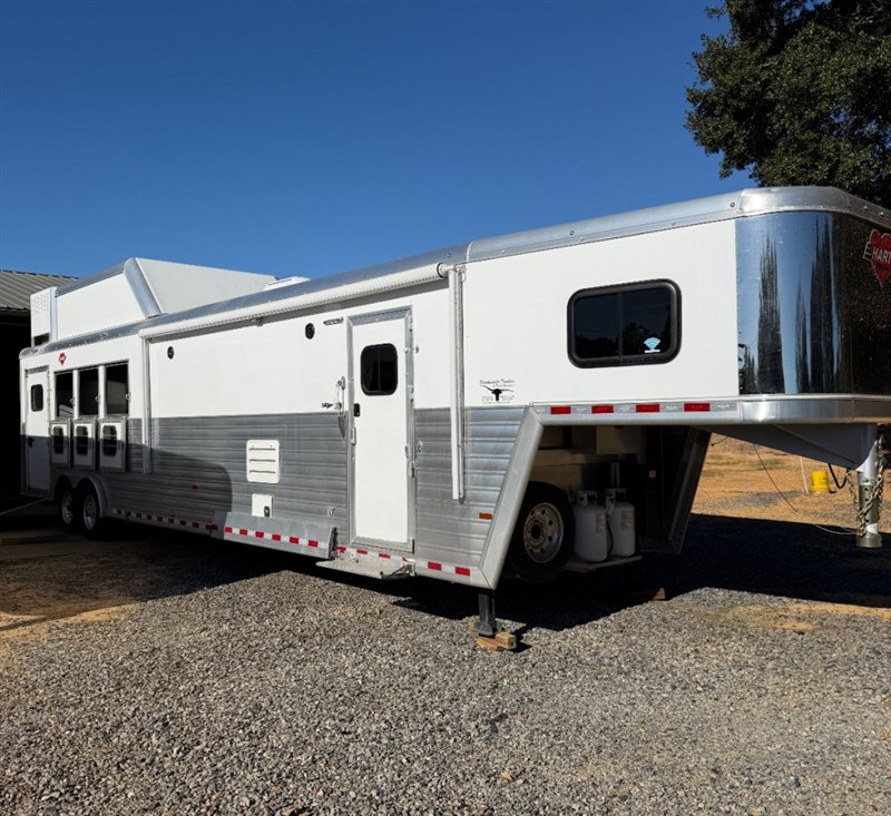 Trailer Photo 22