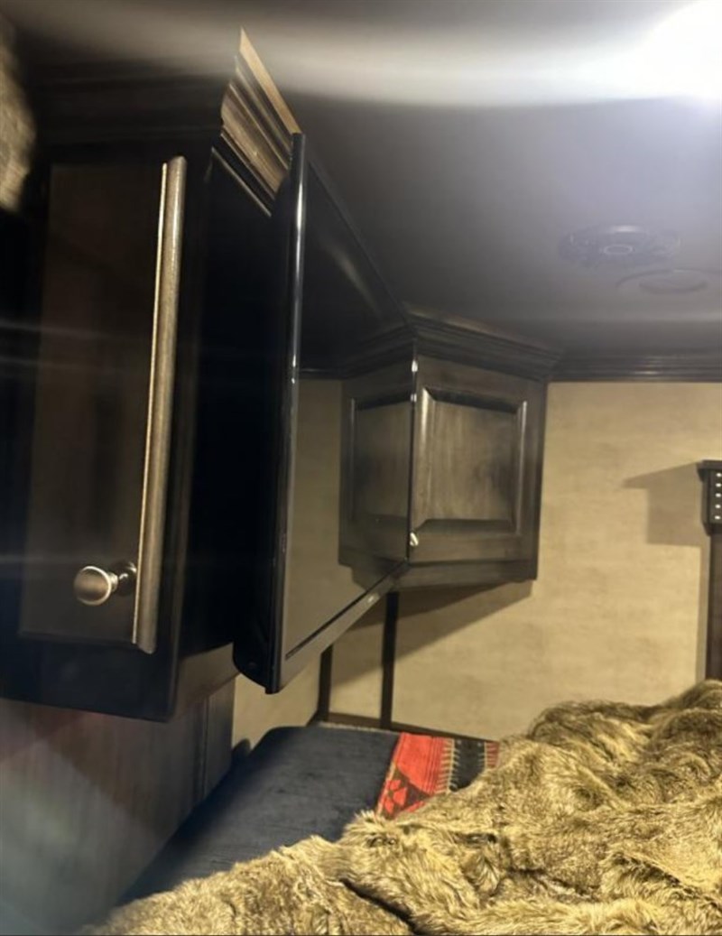 Trailer Photo 18